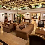 Meliá Vendôme Hotel