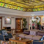 Hotel Meliá Vendôme Paris