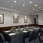 Meliá Vendôme Hotel Paris