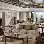 Meliá Vendôme Parijs