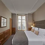 Hotel Meliá Vendôme