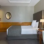 Meliá Vendôme 4*