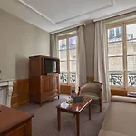 Meliá Vendôme 4*