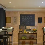Meliá Vendôme Hotel