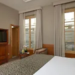 Hotel Meliá Vendôme