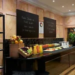 Melia Vendome 4*