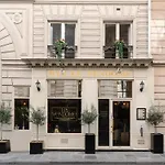 Meliá Vendôme Paris