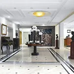 Meliá Vendôme Hotel