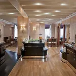 Hotel Meliá Vendôme Paris