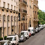 Meliá Vendôme