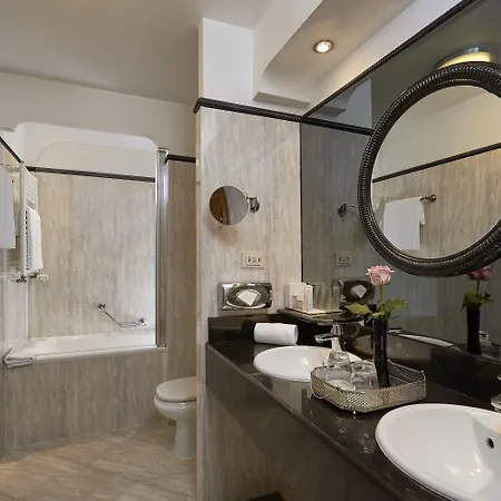 Melia Vendome 4*