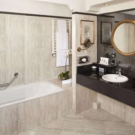 Melia Vendome Hotel 4*