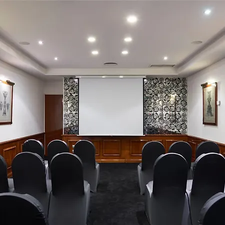 Melia Vendome 4* Paris