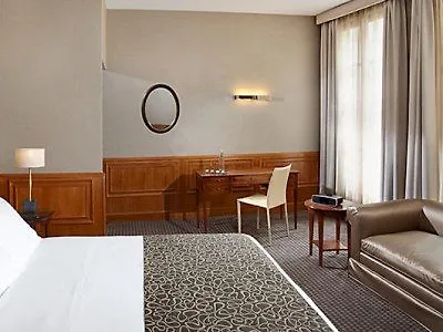 Melia Vendome 4*