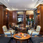 Otel Melia Vendome 4*