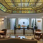 Melia Vendome Paris