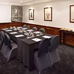 Otel Melia Vendome