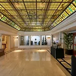Melia Vendome 4*