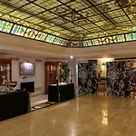 Otel Melia Vendome