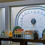 Melia Vendome Paris