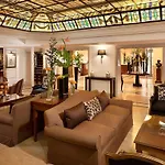 Otel Melia Vendome Paris