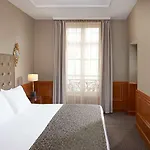 Melia Vendome Otel 4*