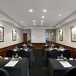 Melia Vendome Paris