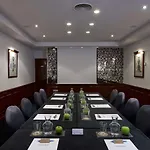 Melia Vendome Otel 4*