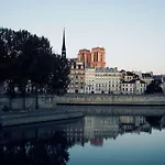 Melia Vendome 4*