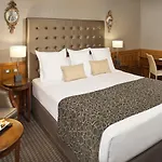Otel Melia Vendome