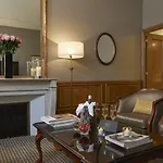 Melia Vendome Otel