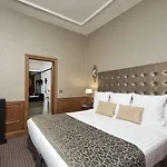 Otel Melia Vendome 4*