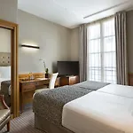 Melia Vendome 4*
