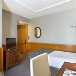 Melia Vendome Otel 4*