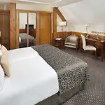 Melia Vendome 4* Paris