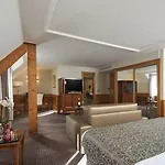 Otel Melia Vendome 4*