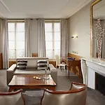Otel Melia Vendome Paris