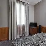 Melia Vendome Otel 4*