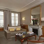 Melia Vendome Otel Paris