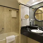 Melia Vendome 4* Paris