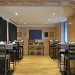 Otel Melia Vendome 4*