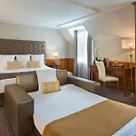 Otel Melia Vendome