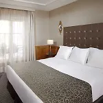 Melia Vendome Otel 4*