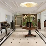 Otel Melia Vendome Paris