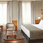 Otel Melia Vendome