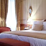 Otel Melia Vendome Paris