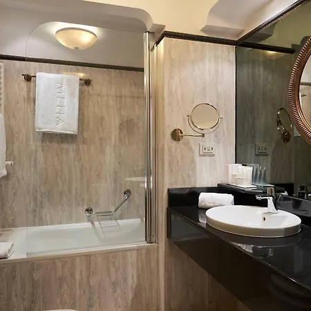 Melia Vendome 4* Paris