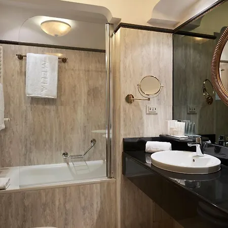 Melia Vendome Hotel 4*
