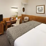 Melia Vendome 4*