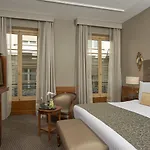 Melia Vendome فندق